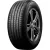 Летние шины Bridgestone Alenza 001 245/45R20 99V