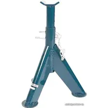 Страховочные опоры FORSAGE F-TRF30301-1 3т