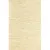 Рулонные шторы Lm Decor Кантри LM 51-02 38x160