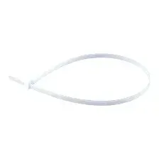 Стяжка для кабеля Navigator 71060 (100 шт)