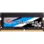 Оперативная память G.Skill Ripjaws 8GB DDR4 SODIMM PC4-25600 F4-3200C22S-8GRS