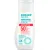 Крем солнцезащитный Agrado для чувствительной кожи, SPF50+, 250 мл