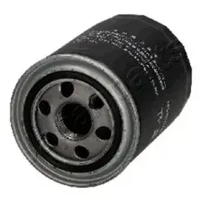 Масляный фильтр Japanparts FOK06S