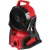 Вентилятор Milwaukee M18 AFG2-0 Packout 4933493443 (без АКБ)