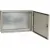 Корпус металлический IEK YKM40-461-54