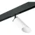 Трековый светильник Lightstar Rullo PRO43636