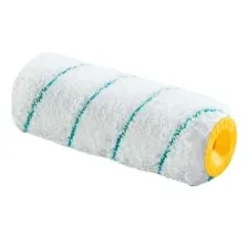 Валик 25 см (ворс 8 мм) Hardy Eurofaza 0110-704825