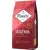 Кофе Poetti Leggenda Ruby молотый 250 г