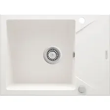 Кухонная мойка Deante ZQJ_A11A