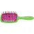 Щетка Janeke Superbrush 86SP226VER (салатовый/малиновый)