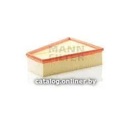 Воздушный фильтр MANN-filter C30161