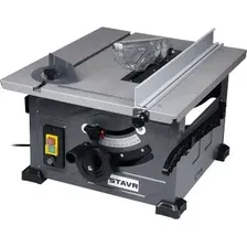 Дисковая (циркулярная) пила Stavr (Ставр) SWM 1200-210