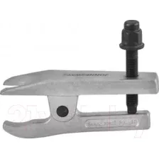 Съемник Jonnesway AE310023
