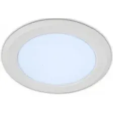 Точечный светильник Citilux Кинто CLD5106N