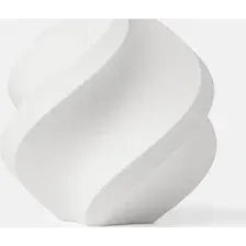 Пластик для 3D-печати Bambu Lab A11-W0-1.75-1000-SPL (белый)