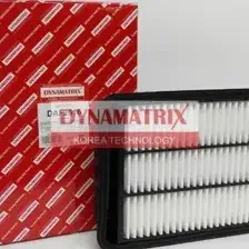 Воздушный фильтр DYNAMATRIX DAF2616