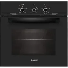 Газовый духовой шкаф GEFEST ДГЭ 621-01