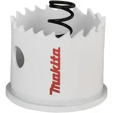 Коронка Makita B-29795