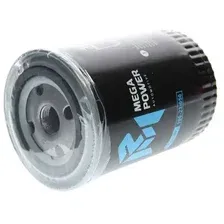Фильтр масляный MEGAPOWER 10023050