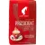 Кофе Julius Meinl Classic Collection President зерновой 500 г