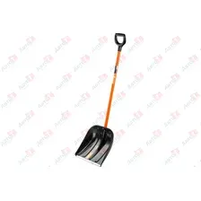Лопата для уборки снега Amigo 78019
