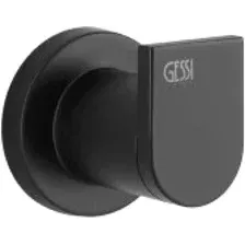Крючок для полотенца Gessi 38921-299