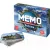 Настольная игра Нескучные игры Мемо - Достопримечательности России