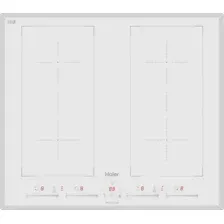 Варочная панель Haier HHY-Y64FFVW