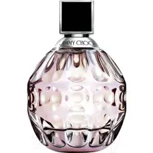 Туалетная вода Jimmy Choo Jimmy Choo (60мл)