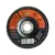 Круг лепестковый торцевой M-Lion 125x22,2 мм Р120