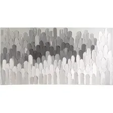 Картина Bergenson Bjorn By Feel BB0000601