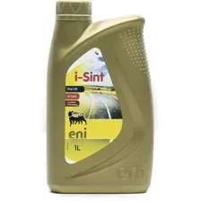 ENI 0W20 I-SINT/1л