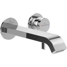 Смеситель Villeroy & Boch Dawn TVZ10600300061