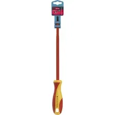 Отвертка SmartBuy SBT-SCI-PH1x150P1