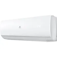Кондиционер Royal Clima Pandora RC-PD28HN