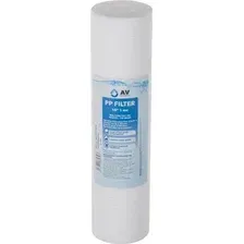 Картридж AV Engineering 10 AVE119P1001A