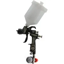 Краскопульт Walcom Slim Kombat S HTE 803014