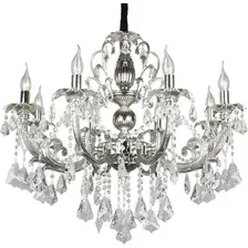 Люстра Omnilux Grosseto OML-77713-08