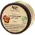 Соляной скраб для тела Organic Zone Кофе, 250 мл
