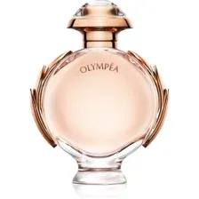 Paco Rabanne Olympea 30 мл
