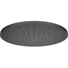 Верхний душ IDDIS Optima Home OPH22BRi64