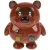Интерактивная игрушка Умка Союзмультфильм. 100 песен, сказок, звуков HT1051-R