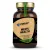 Комплекс витаминов и минералов для мужчин Men's Health Fuel-Up 60 вег. капсул