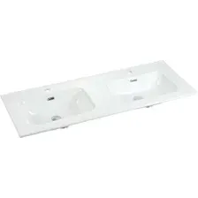 Умывальник Ceramica Nova Element CN7004