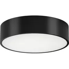 Светильник-тарелка Arlight SP-TOR-PILL-R400-25W 022997(2)