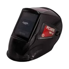 Сварочная маска Ресанта МС-5