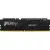 Оперативная память DDR5 Kingston KF564C32BBE-16