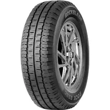 Летние шины Rockblade Rock 828C 225/70R15C 112/110R