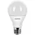 Лампа Ultra LED-A60-15.5W-E27-3000K