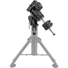 Штатив для подзорной трубы Sky-Watcher EQ8-R SynScan GOTO 75174